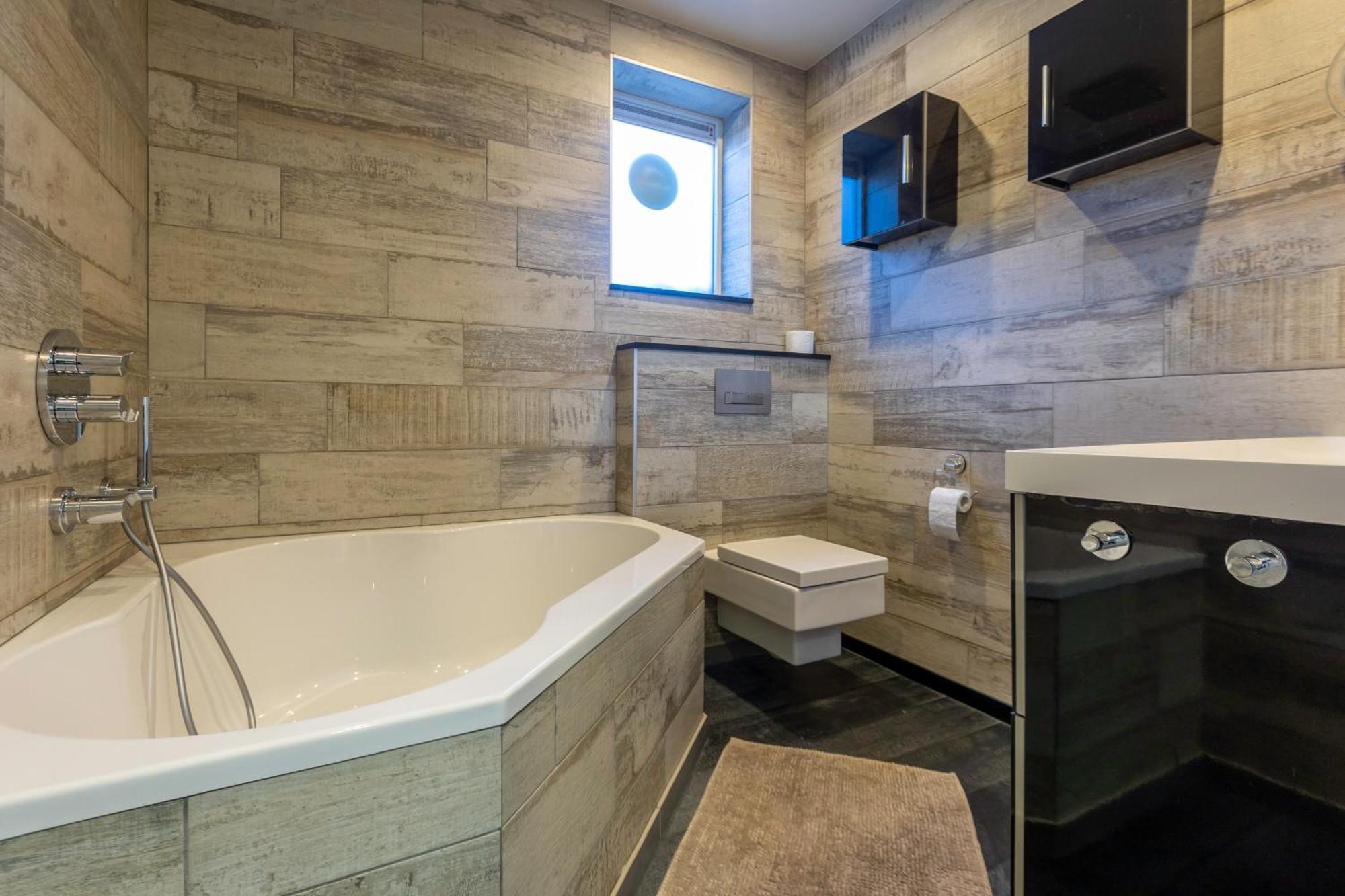 Suite 40 Jacuzzi & Sauna By Malmedreams Malmedy Buitenkant foto